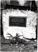 Photo only available in the library